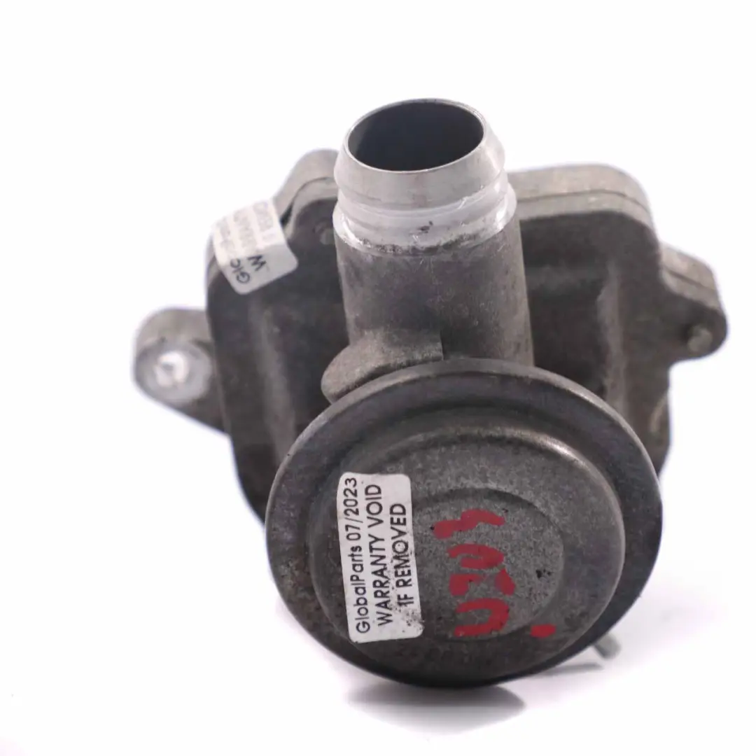  Soupape EGR Mercedes W203 W204 M272 Recirculation gaz d'échappement - SKU A0021407460 - Numéro de pièce A0021407460