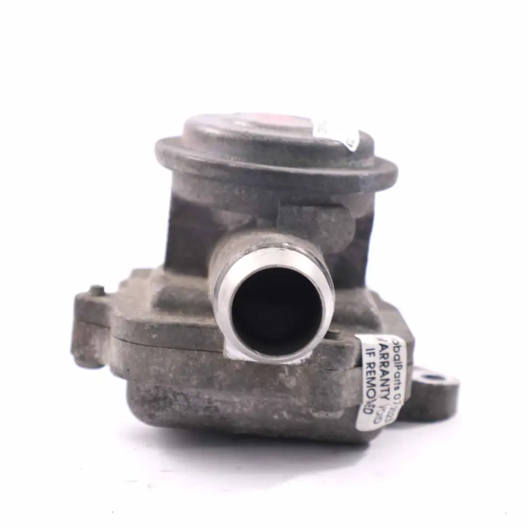  Soupape EGR Mercedes W203 W204 M272 Recirculation gaz d'échappement - SKU A0021407460 - Numéro de pièce A0021407460