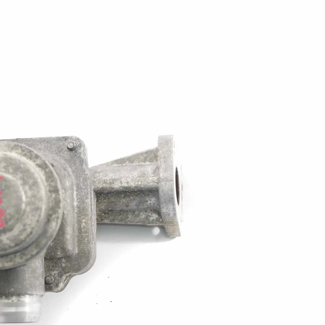 EGR Valve Mercedes W204 W209 W212 M272 Exhaust Gas Recirculation - SKU A0021407560 - Part number A0021407560
