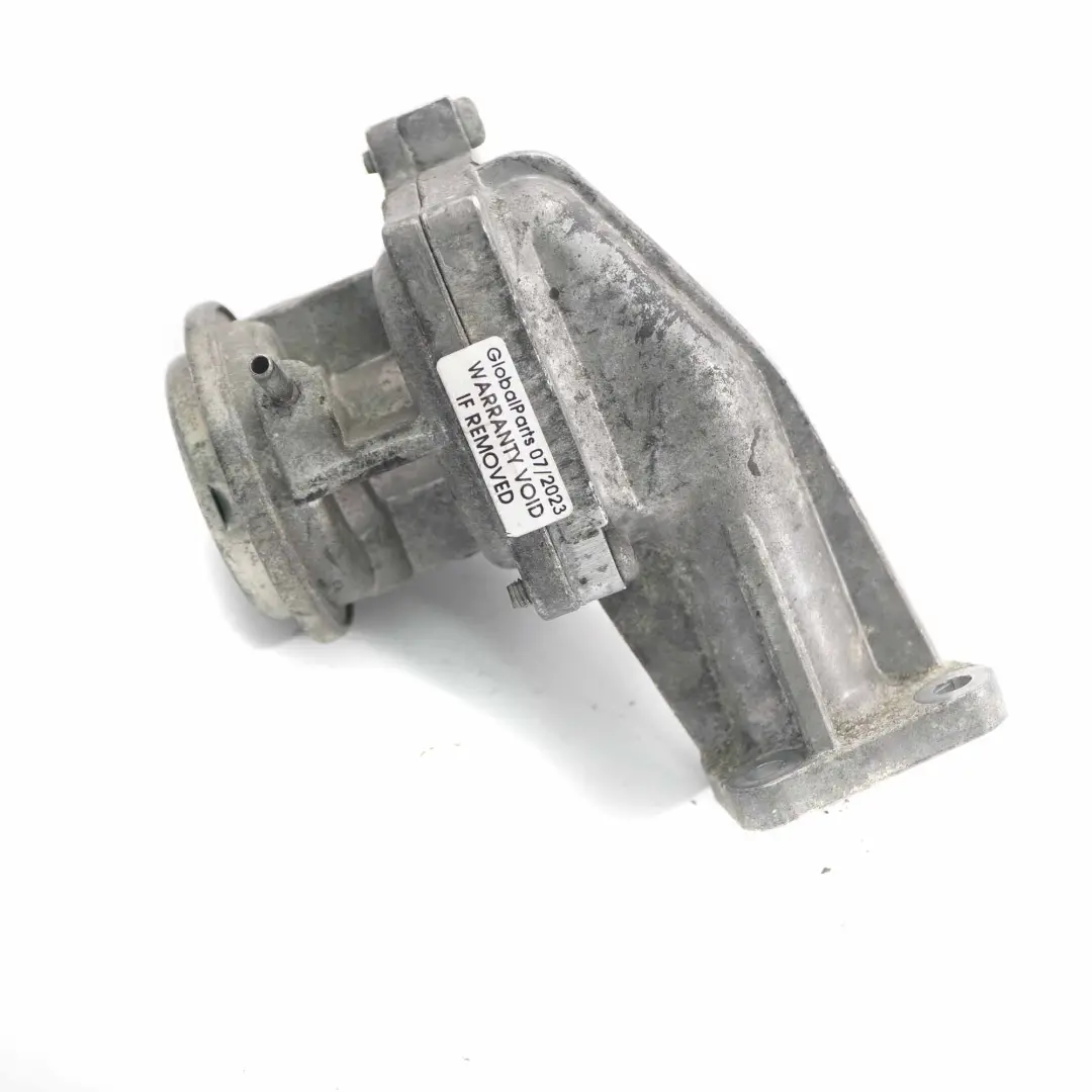 Válvula EGR Mercedes W204 W209 W212 M272 Recirculación gases escape - SKU A0021407560 - Número de pieza A0021407560