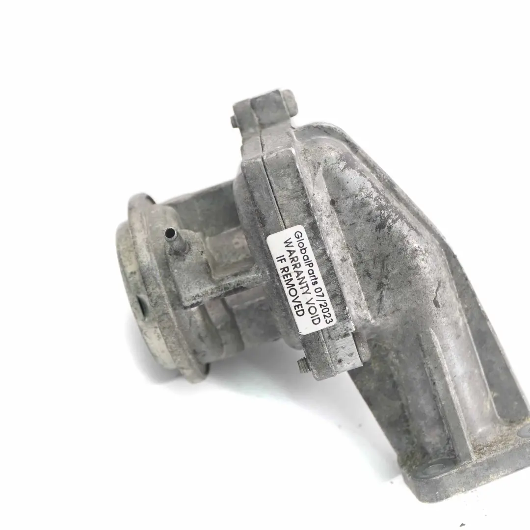 M272 Zawór EGR do Mercedes W204 W209 W212 o numerze A0021407560 Mercedes W204 W209 W212 M272 Zawór EGR - SKU A0021407560 - Numer Części A0021407560