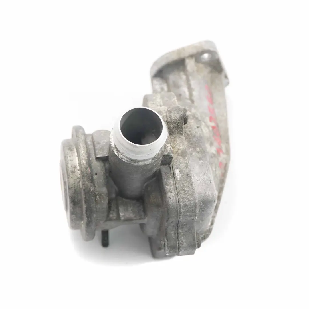 EGR Valve Mercedes W204 W209 W212 M272 Exhaust Gas Recirculation - SKU A0021407560 - Part number A0021407560
