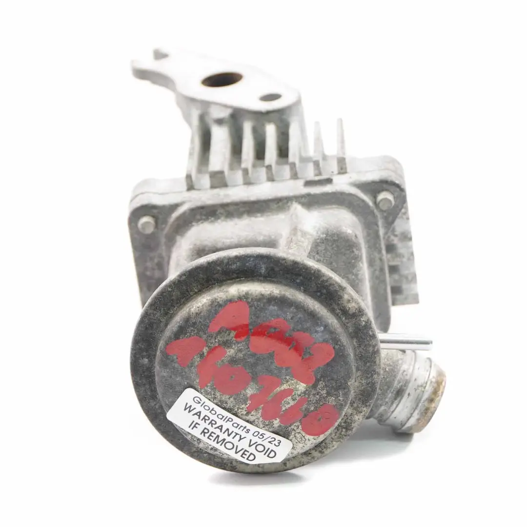  Válvula EGR Mercedes W169 W245 M266 Recirculación gases de escape - SKU A0021407660 - Número de pieza A0021407660