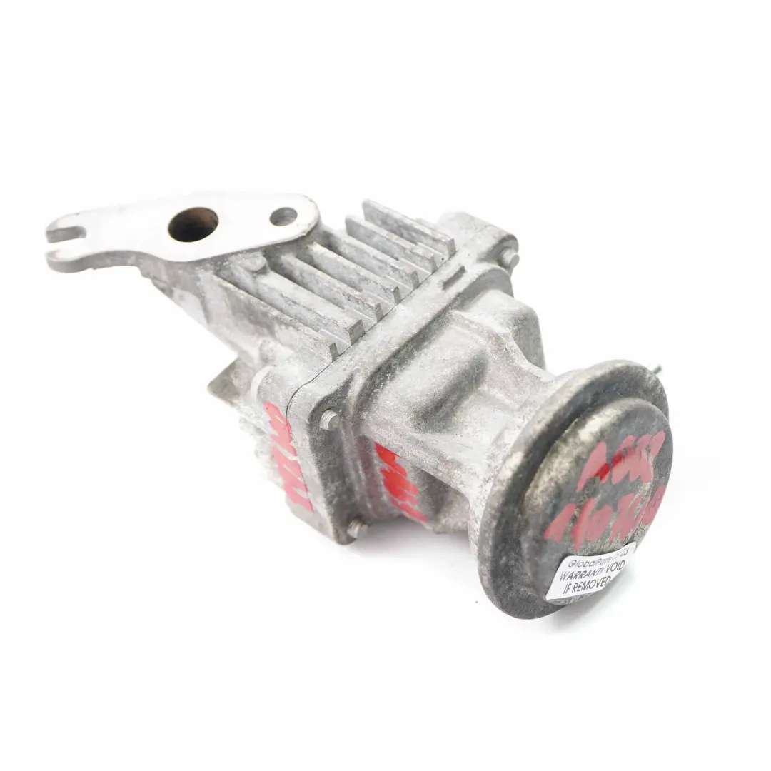  Soupape EGR Mercedes W169 W245 M266 Recirculation gaz d'échappement - SKU A0021407660 - Numéro de pièce A0021407660
