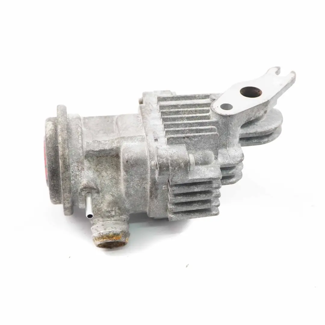  AGR-Ventil Mercedes W169 W245 M266 Auspuff Gas Abgasrückführung - SKU A0021407660 - Teilenummer A0021407660