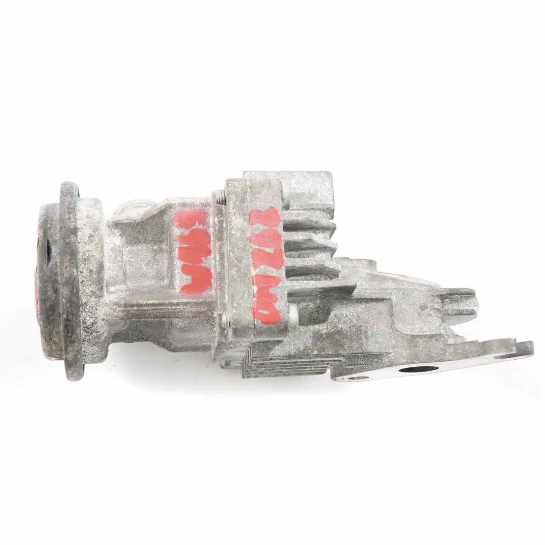 Válvula EGR Mercedes W169 W245 M266 Recirculación gases de escape para con número de pieza A0021407660 Válvula EGR Mercedes W169 W245 M266 Recirculación gases de escape - SKU A0021407660 - Número de pieza A0021407660