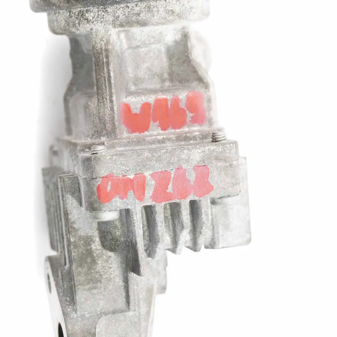  Soupape EGR Mercedes W169 W245 M266 Recirculation gaz d'échappement - SKU A0021407660 - Numéro de pièce A0021407660