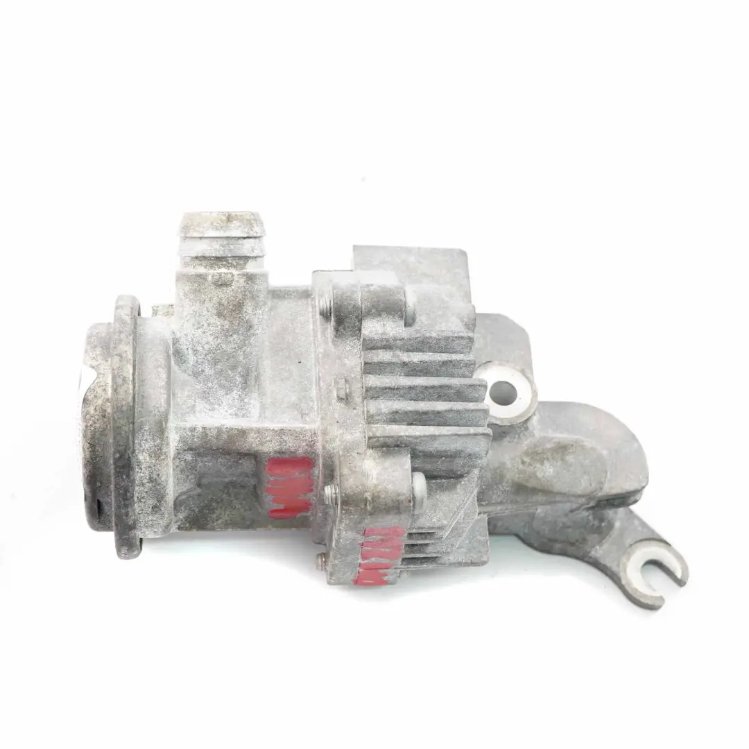  AGR-Ventil Mercedes W169 W245 M266 Auspuff Gas Abgasrückführung - SKU A0021407660 - Teilenummer A0021407660