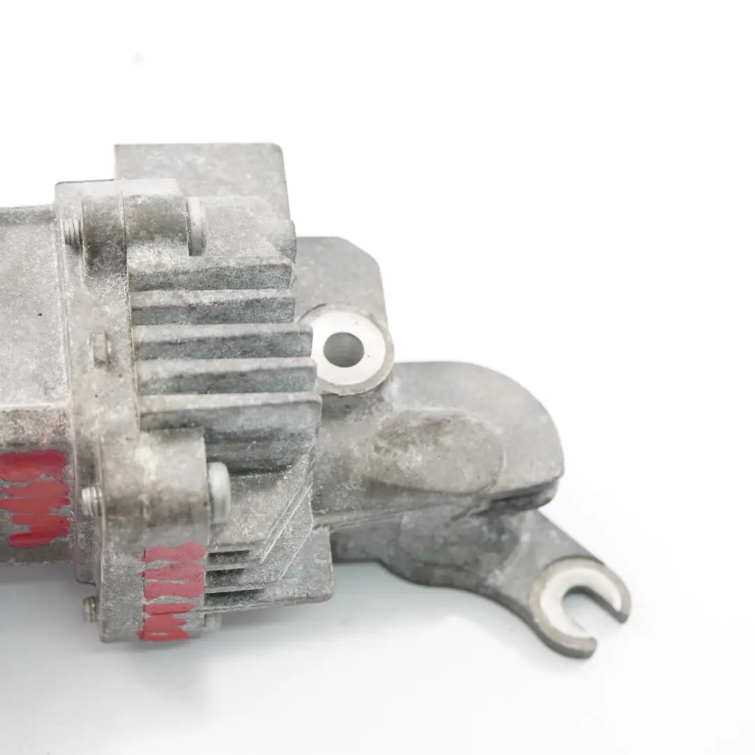 EGR Valve Mercedes W169 W245 M266 Exhaust Gas Recirculation - SKU A0021407660 - Part number A0021407660