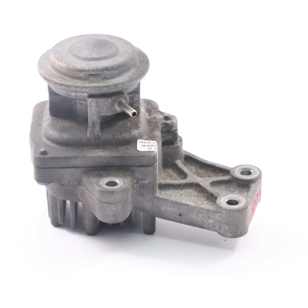 M271 Recirculation des gaz d'échappement de l'essence Valve EGR pour Mercedes W204 à propos du numéro de pièce A0021409060 Mercedes W204 M271 Recirculation des gaz d'échappement de l'essence Valve EGR - SKU A0021409060 - Numéro de pièce A0021409060