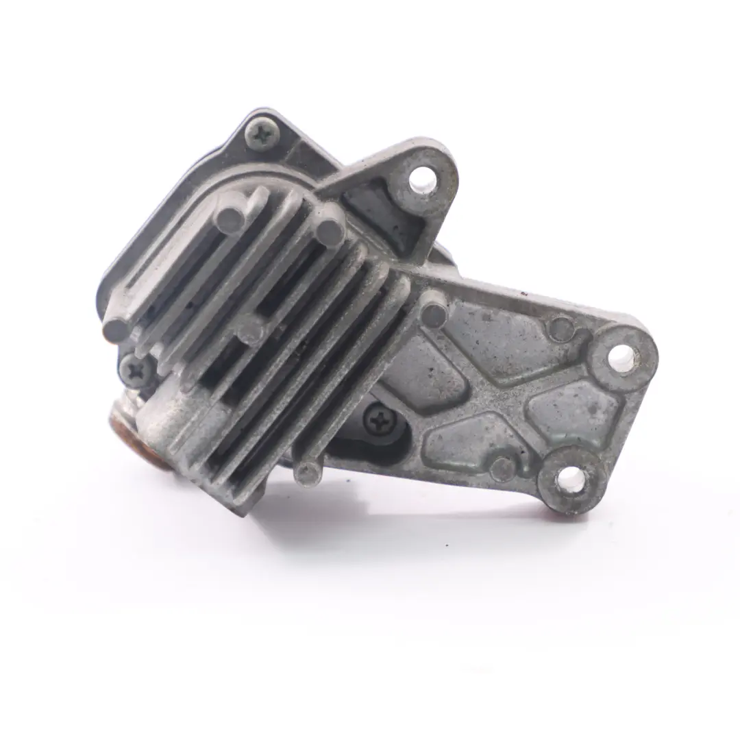 M271 Valvola EGR ricircolo gas di scarico a benzina per Mercedes W204 con numero di parte A0021409060 Mercedes W204 M271 Valvola EGR ricircolo gas di scarico a benzina - SKU A0021409060 - Numero di parte A0021409060