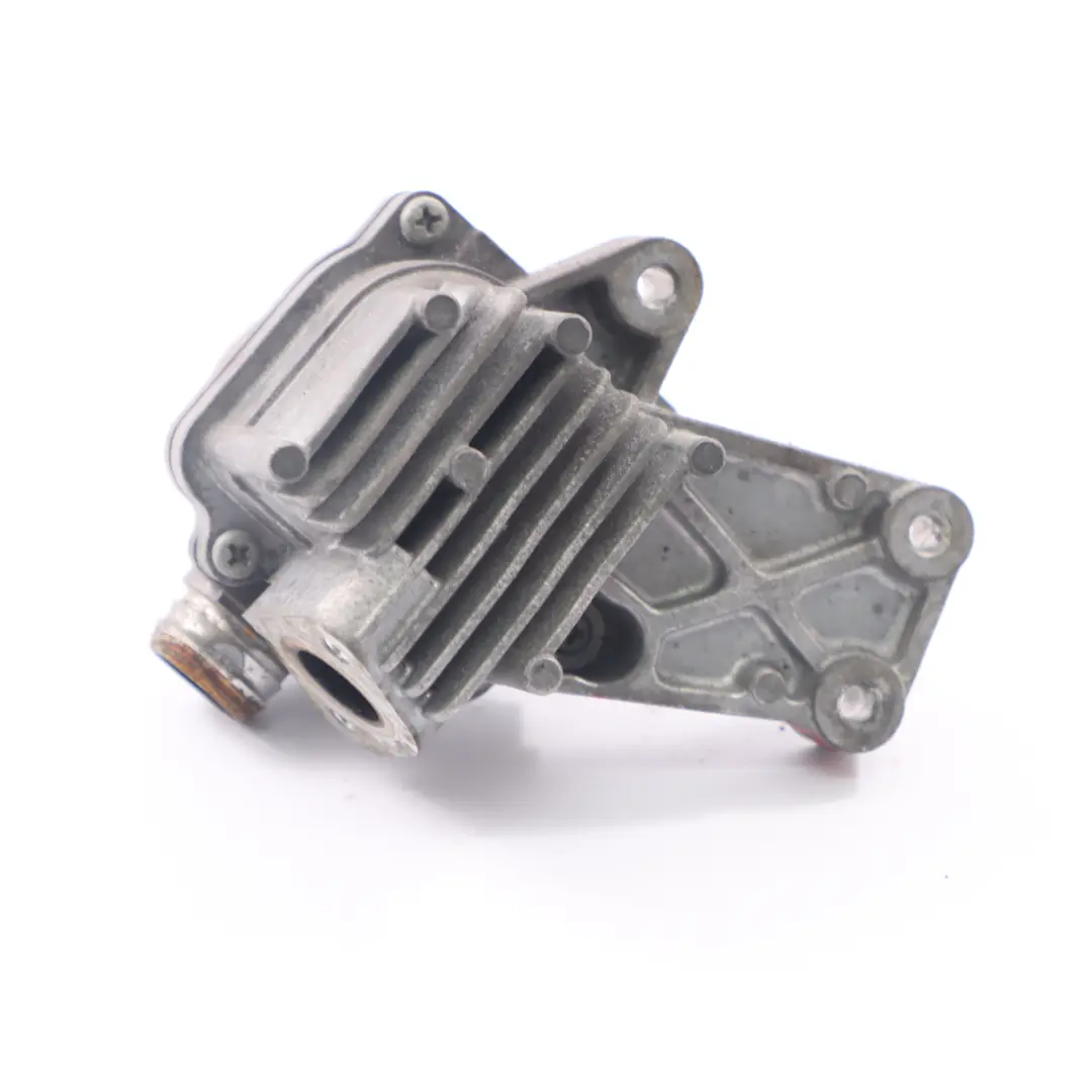 M271 Gasolina Recirculación de los gases de escape Válvula EGR para Mercedes W204 con número de pieza A0021409060 Mercedes W204 M271 Gasolina Recirculación de los gases de escape Válvula EGR - SKU A0021409060 - Número de pieza A0021409060