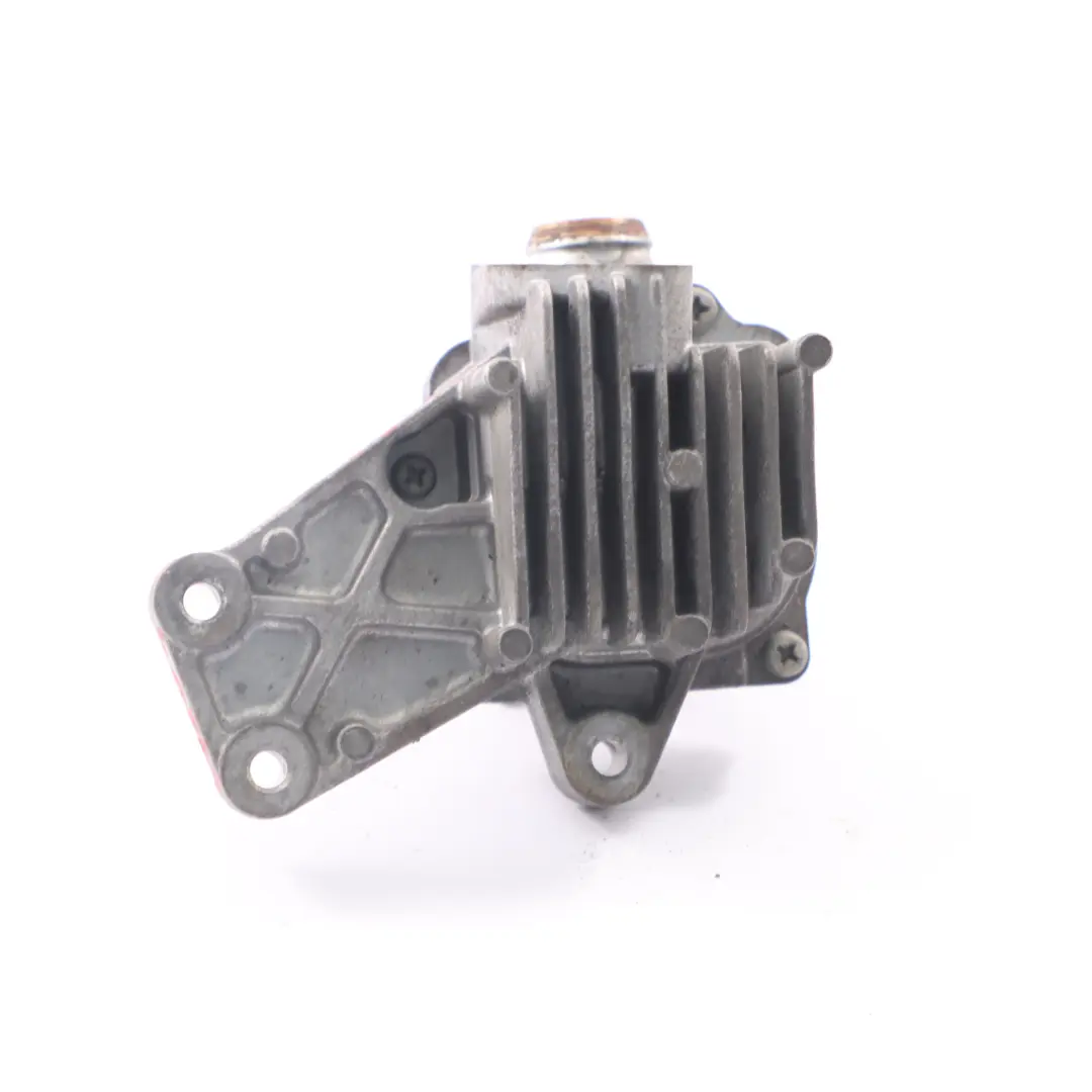 Mercedes W204 M271 Valvola EGR ricircolo gas di scarico a benzina - SKU A0021409060 - Numero di parte A0021409060