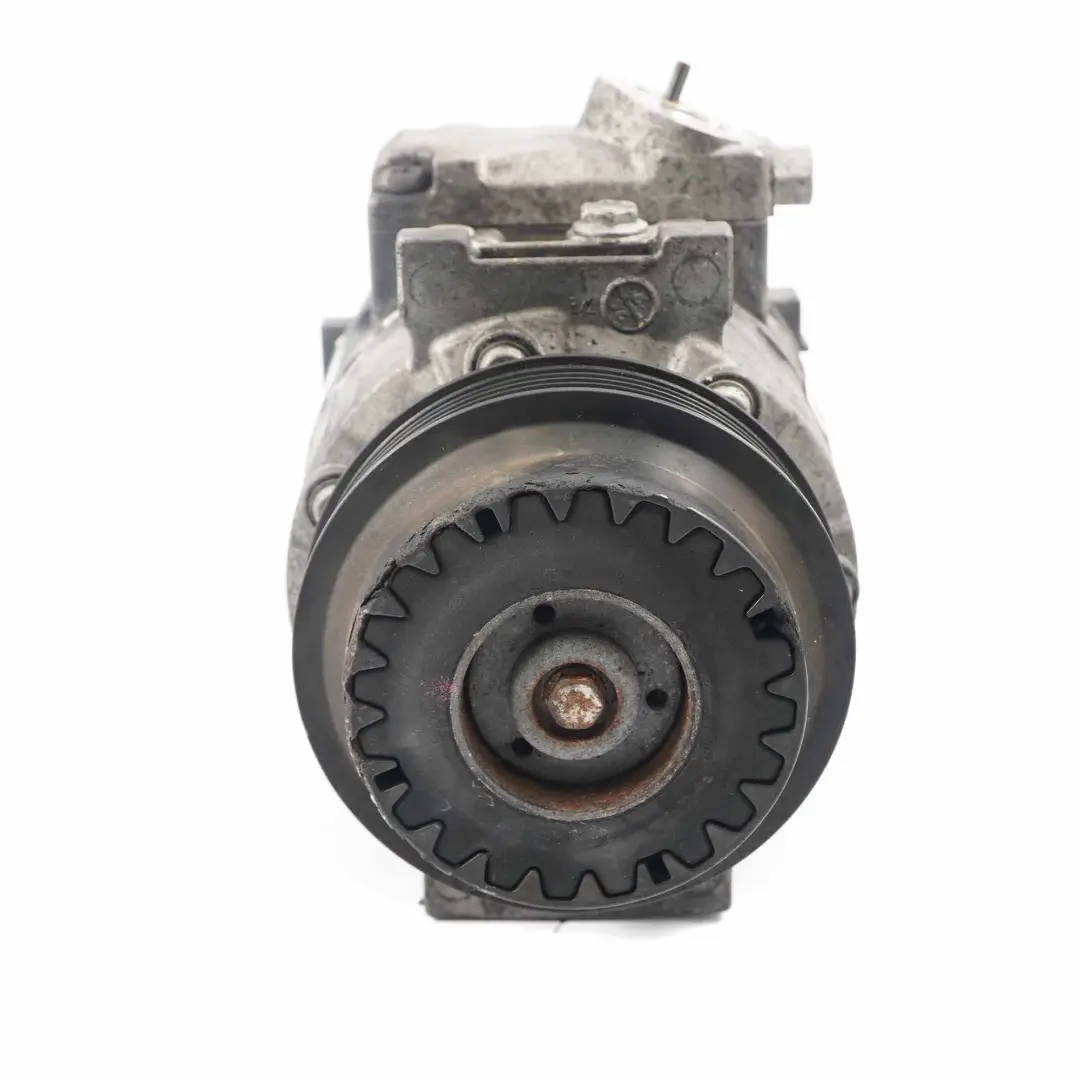 Mercedes W204 W212 Climatisation Compresseur Accouplement Magnetique - SKU A0022305011 - Numéro de pièce A0022305011