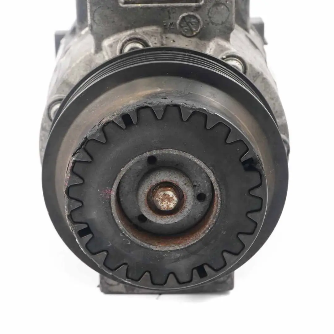 Climatisation Compresseur Accouplement Magnetique pour Mercedes W204 W212 à propos du numéro de pièce A0022305011 Mercedes W204 W212 Climatisation Compresseur Accouplement Magnetique - SKU A0022305011 - Numéro de pièce A0022305011