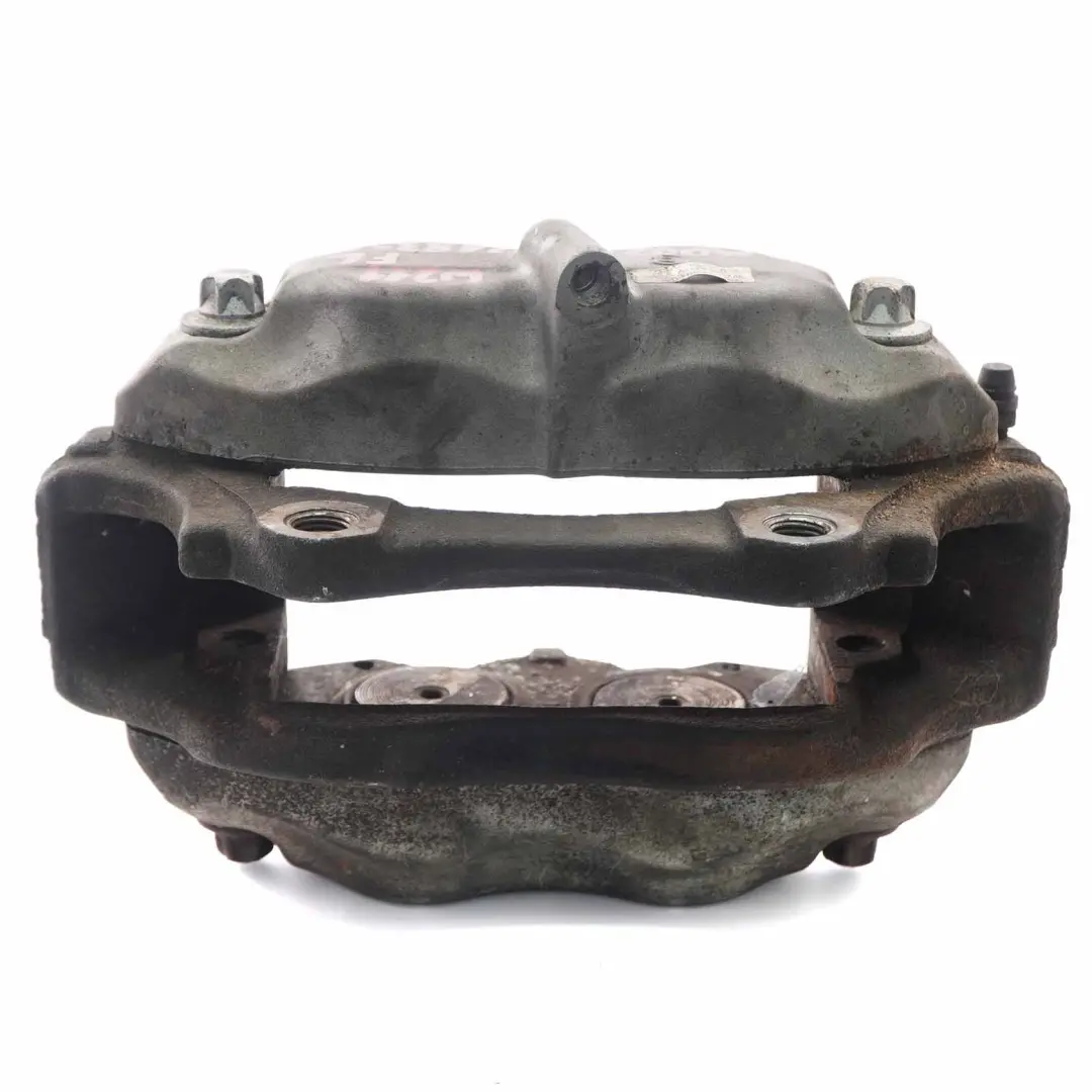 Mercedes W211 Brake Caliper Front Left N/S Brembo Wheel Brake - SKU A0024202183-2 - Part number A0024202183