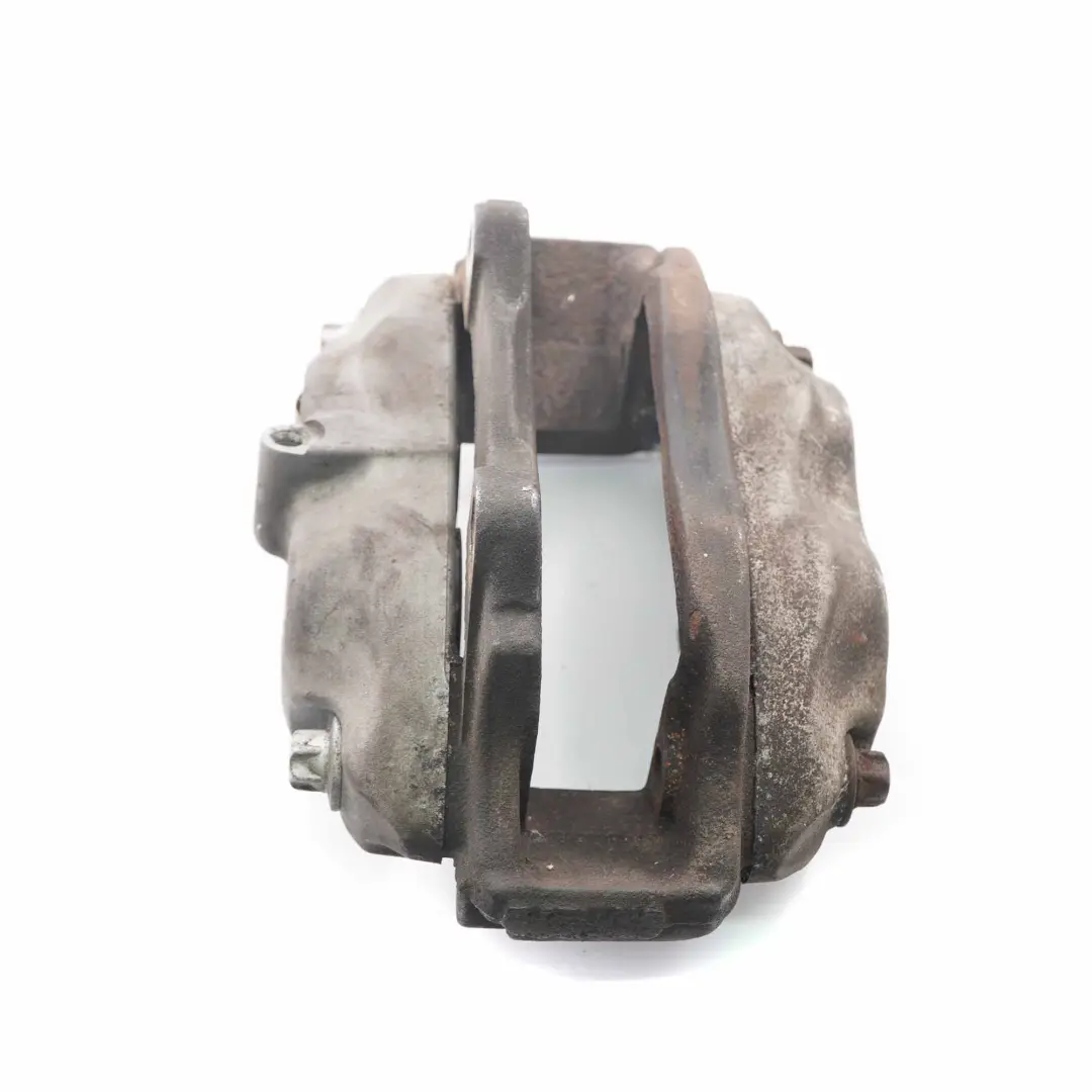 Mercedes W211 Brake Caliper Front Left N/S Brembo Wheel Brake - SKU A0024202183-2 - Part number A0024202183