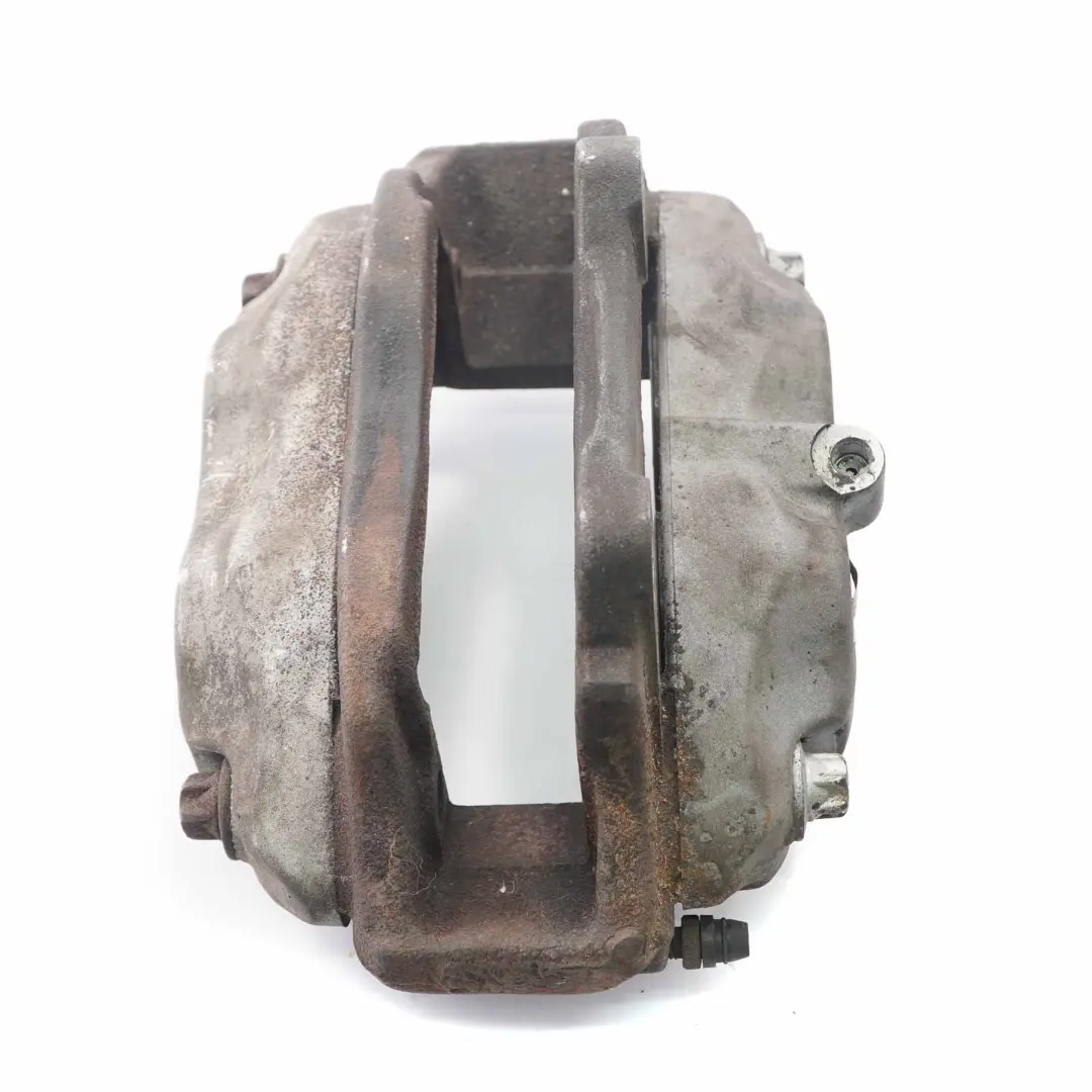 Mercedes W211 Brake Caliper Front Left N/S Brembo Wheel Brake - SKU A0024202183-2 - Part number A0024202183
