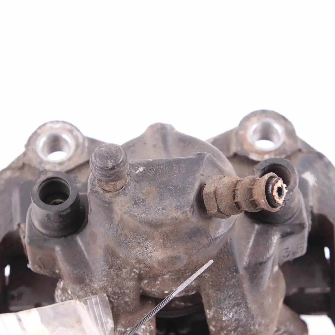 Pinza freno posteriore destra per Mercedes W211 con numero di parte A0024202683 Mercedes W211 Pinza freno posteriore destra - SKU A0024202683 - Numero di parte A0024202683
