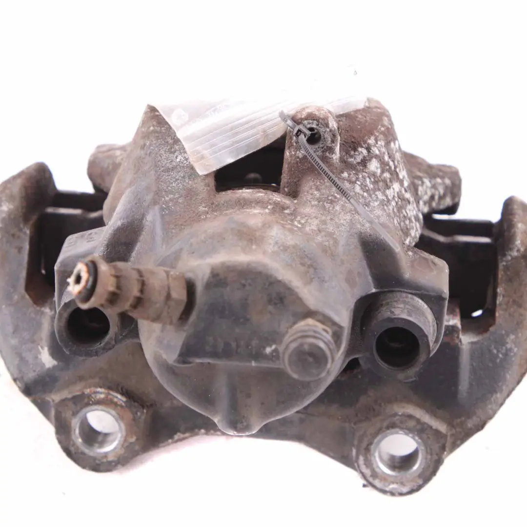 Pinza freno posteriore destra per Mercedes W211 con numero di parte A0024202683 Mercedes W211 Pinza freno posteriore destra - SKU A0024202683 - Numero di parte A0024202683
