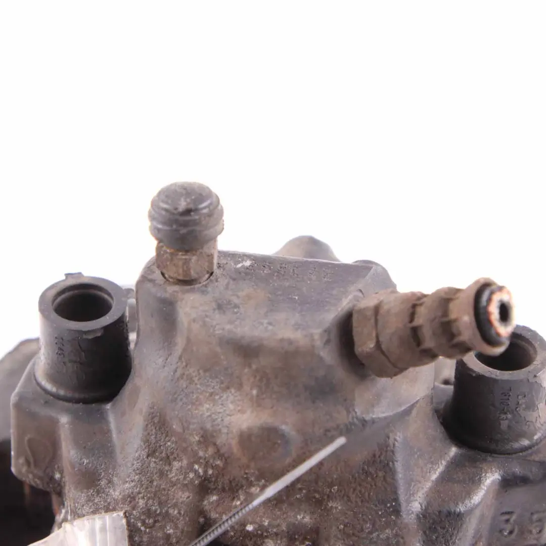 Mercedes W211 Etrier de frein arrière droit - SKU A0024202683 - Numéro de pièce A0024202683