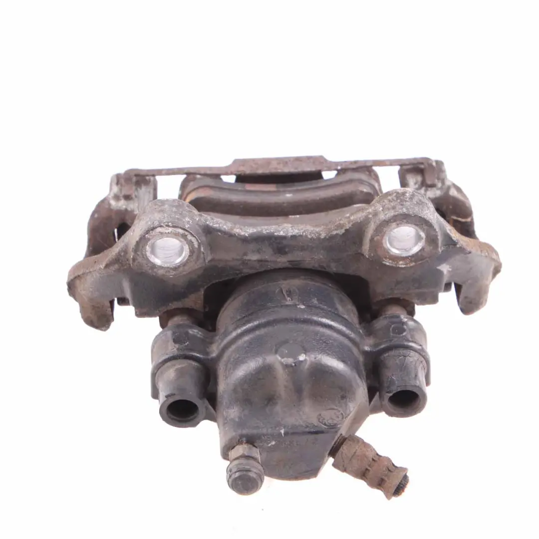 Mercedes W211 Bremssattel hinten rechts - SKU A0024202683 - Teilenummer A0024202683