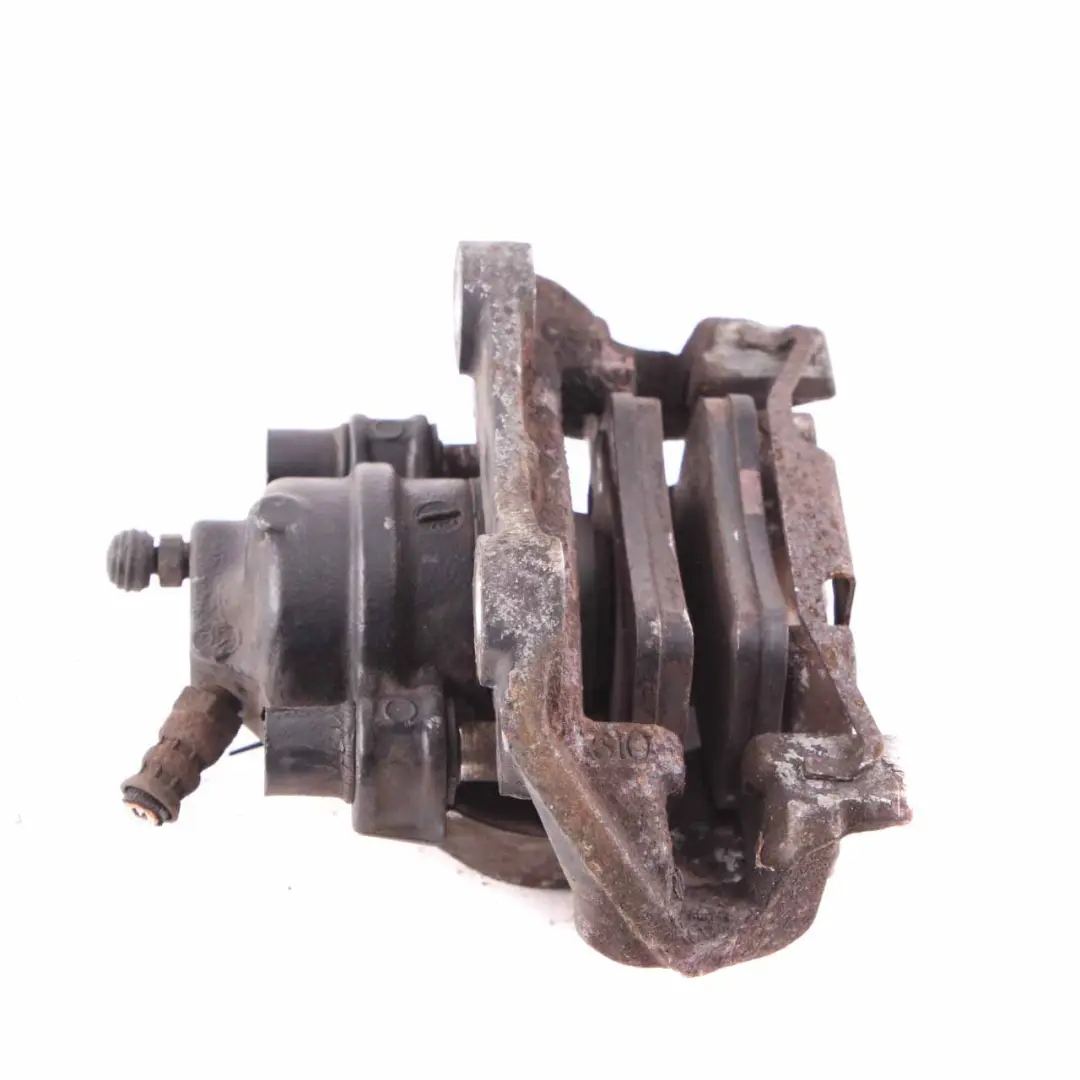 Pinza freno posteriore destra per Mercedes W211 con numero di parte A0024202683 Mercedes W211 Pinza freno posteriore destra - SKU A0024202683 - Numero di parte A0024202683