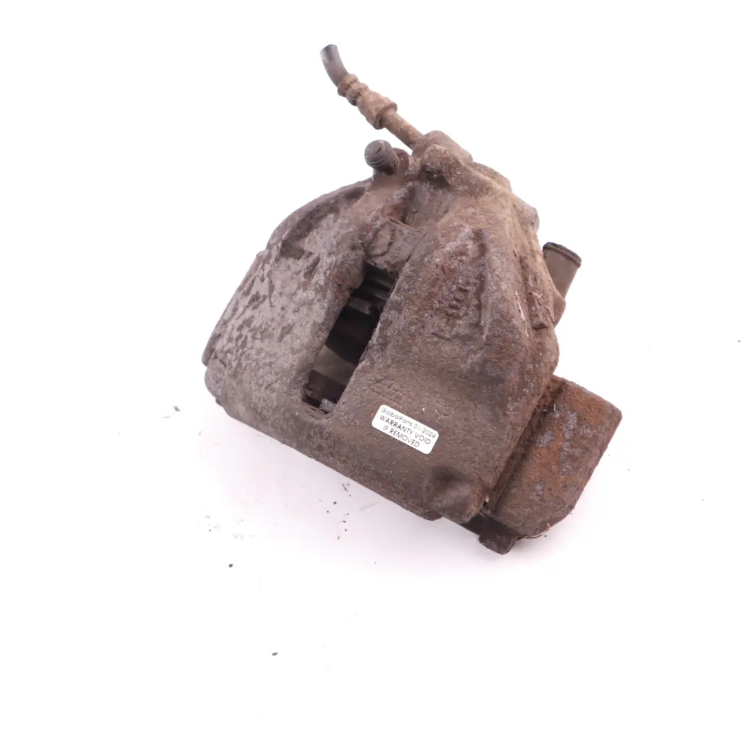 W901 W903 Étrier De Frein Avant Gauche Unité Roue pour Mercedes Sprinter à propos du numéro de pièce A0024206183 Mercedes Sprinter W901 W903 Étrier De Frein Avant Gauche Unité Roue - SKU A0024206183 - Numéro de pièce A0024206183