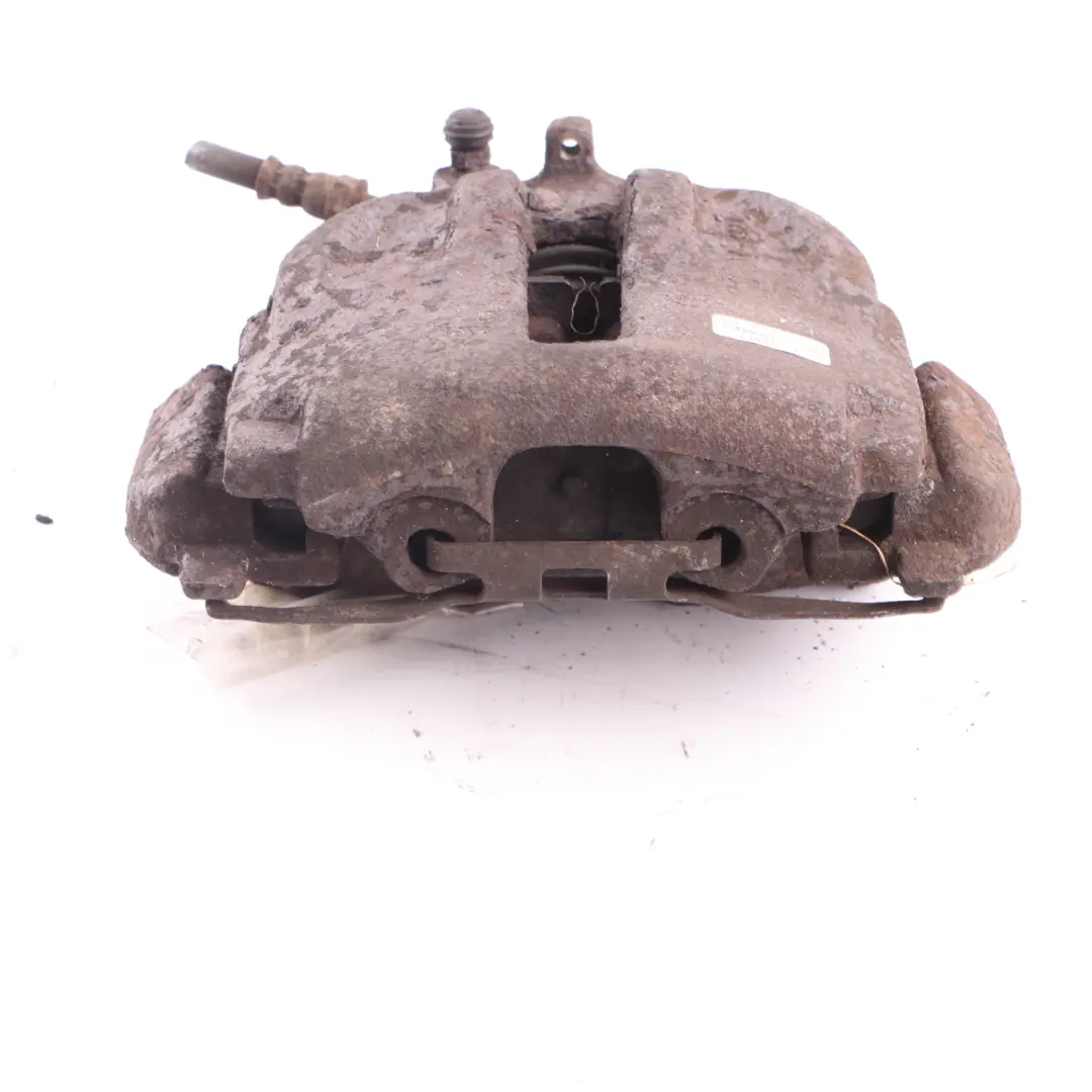  Brake Caliper Mercedes Sprinter W901 W903 Front Left N/S Wheel Unit - SKU A0024206183 - Part number A0024206183