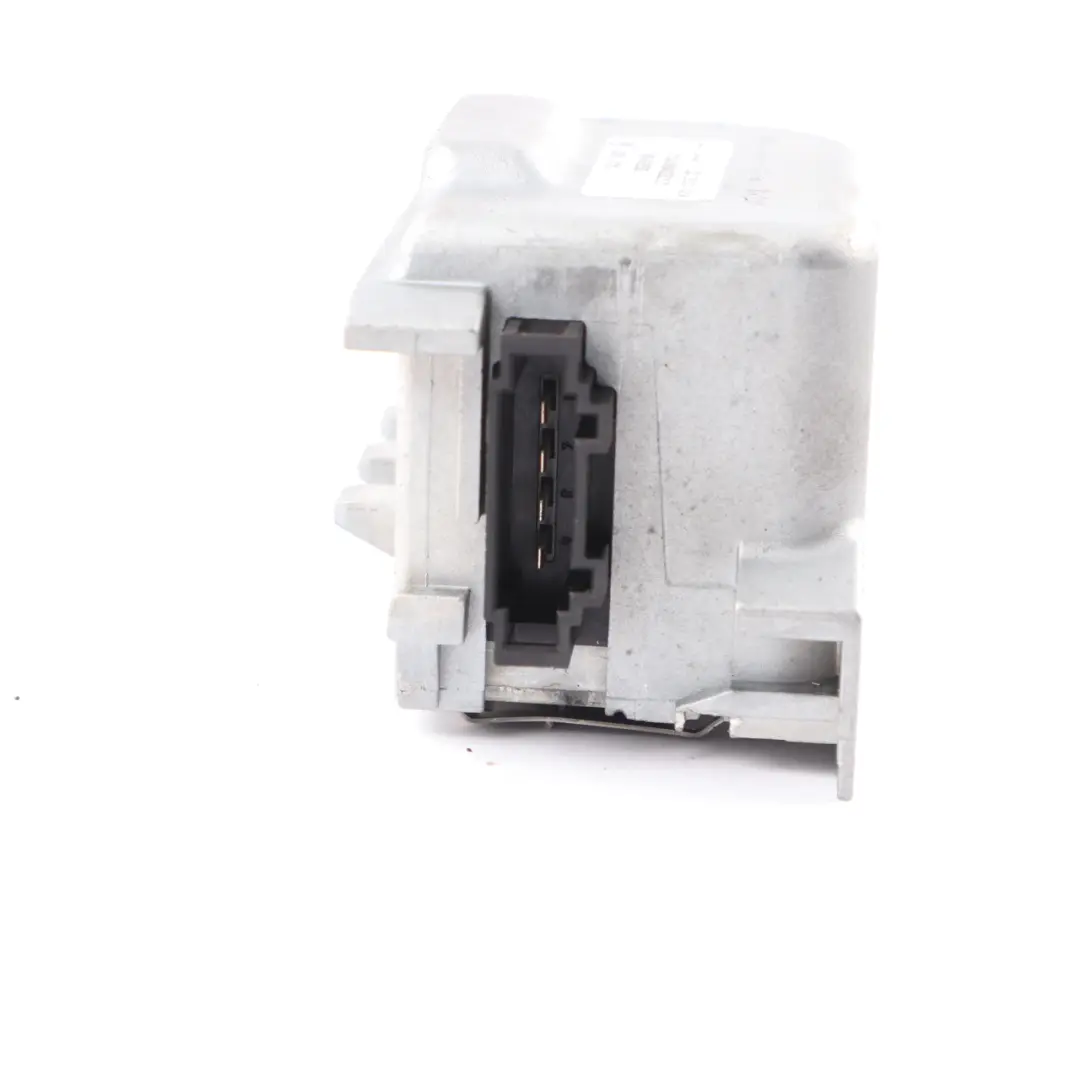 Mercedes W169 A160 M266.920 95HP Engine ECU Kit + 2 Keys + Lock - SKU A0024463140-2 - Part number A0024463140