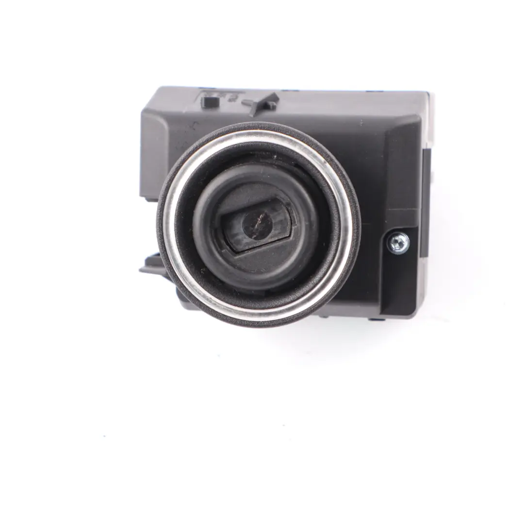 Mercedes W169 A160 M266.920 95HP Engine ECU Kit + 2 Keys + Lock - SKU A0024463140-2 - Part number A0024463140