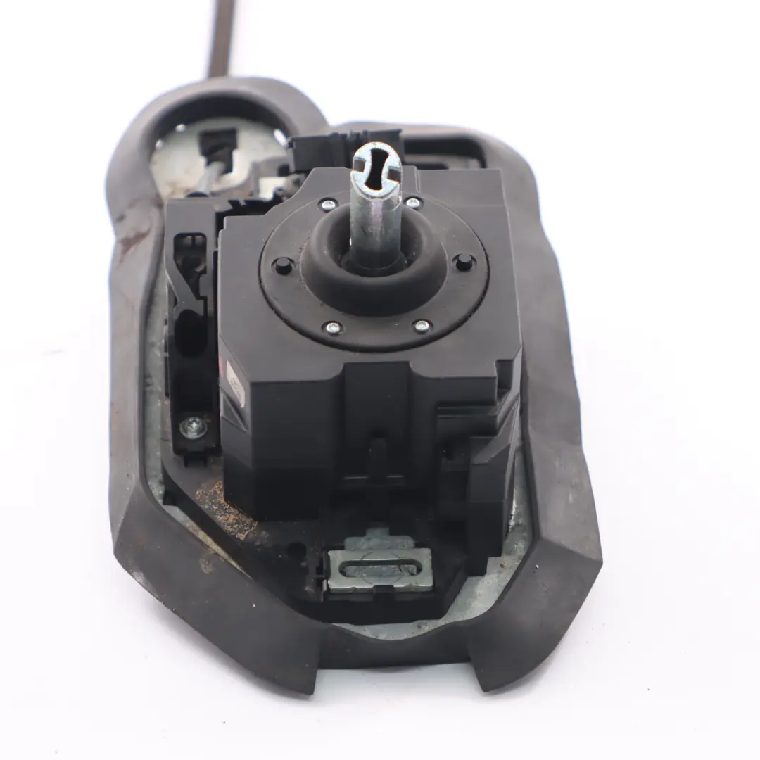 Mercedes W203 W208 M111 Bomba De direccion asistida De gasolina - SKU A0024668401-1 - Número de pieza A0024668401