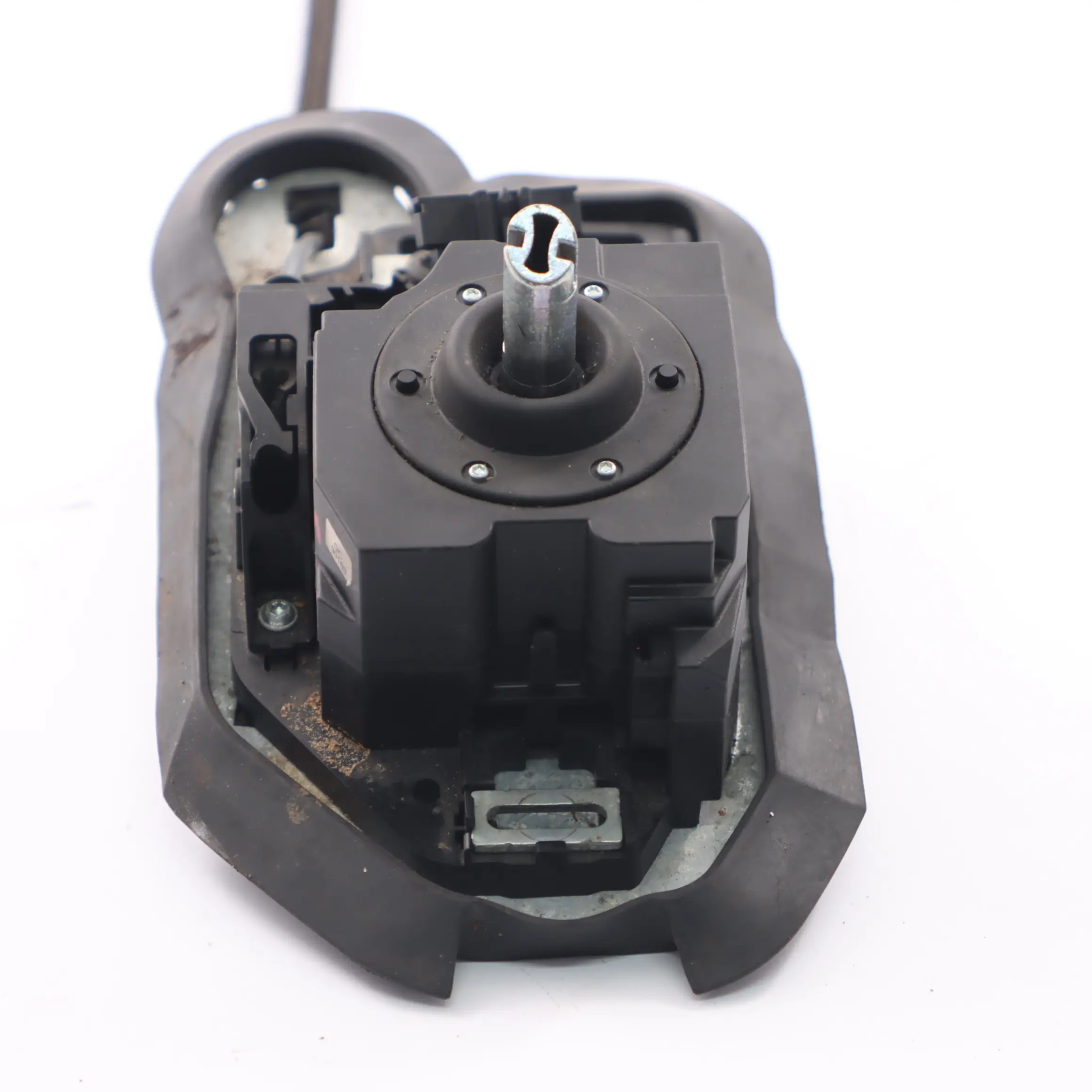 Mercedes W203 W208 M111 Pompa Servosterzo A Benzina A0024668401