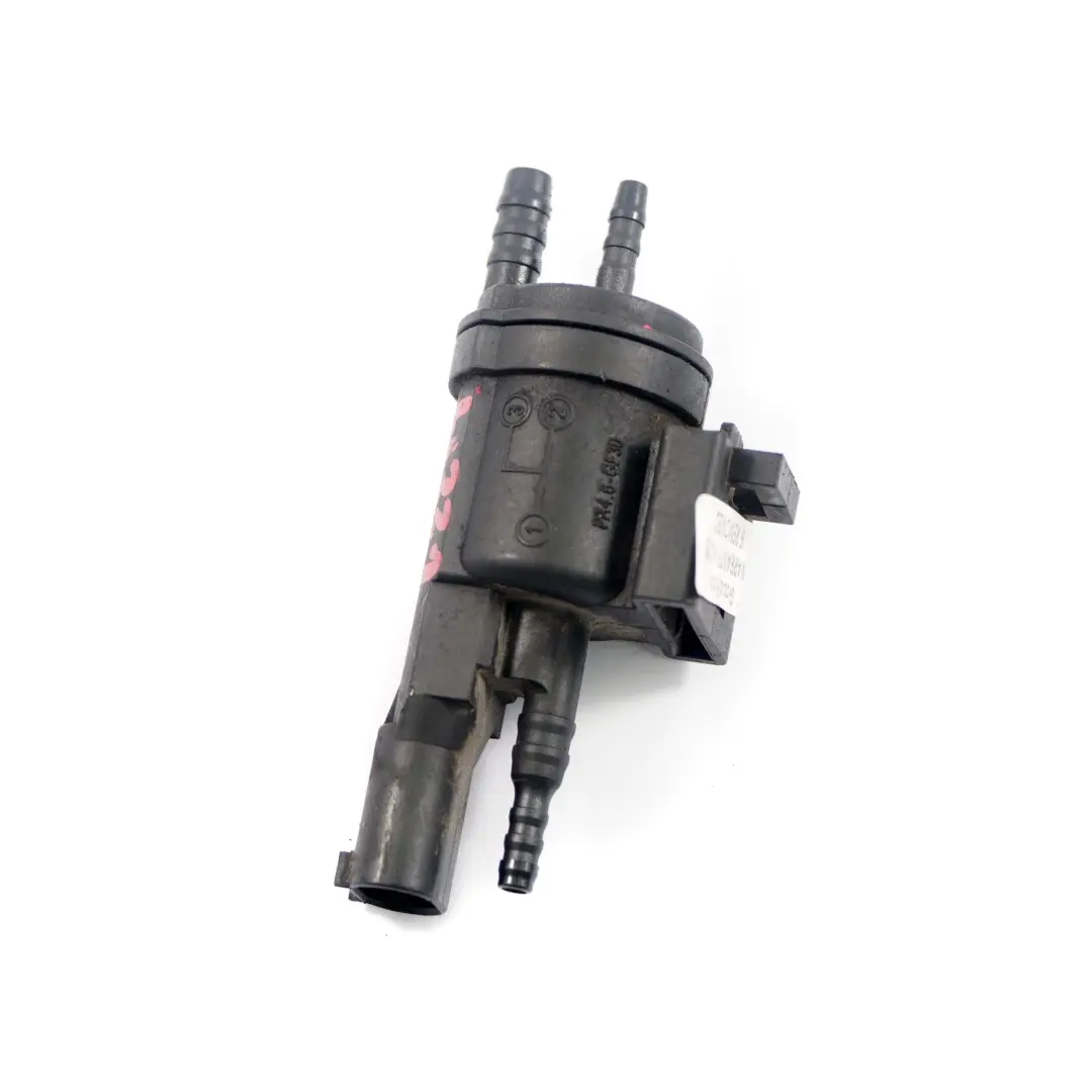 Mercedes W221 Pompa Valvola Pressione Elettrica Sensore Commutazione - SKU A0025407097-1 - Numero di parte A0025407097