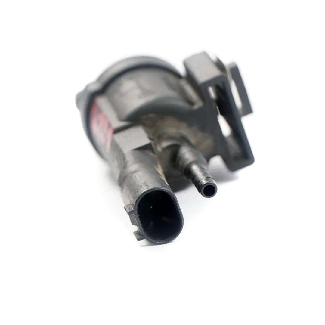 Mercedes W221 Pompa Valvola Pressione Elettrica Sensore Commutazione - SKU A0025407097-1 - Numero di parte A0025407097