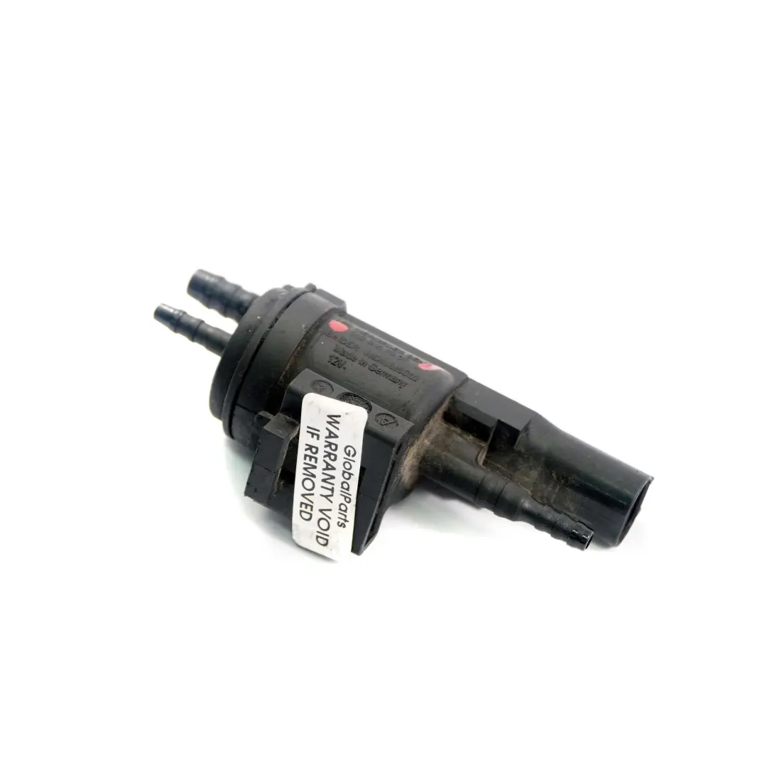 Zawór Podciśnienia do Mercedes W221 o numerze A0025407097 Mercedes W221 Zawór Podciśnienia - SKU A0025407097-1 - Numer Części A0025407097