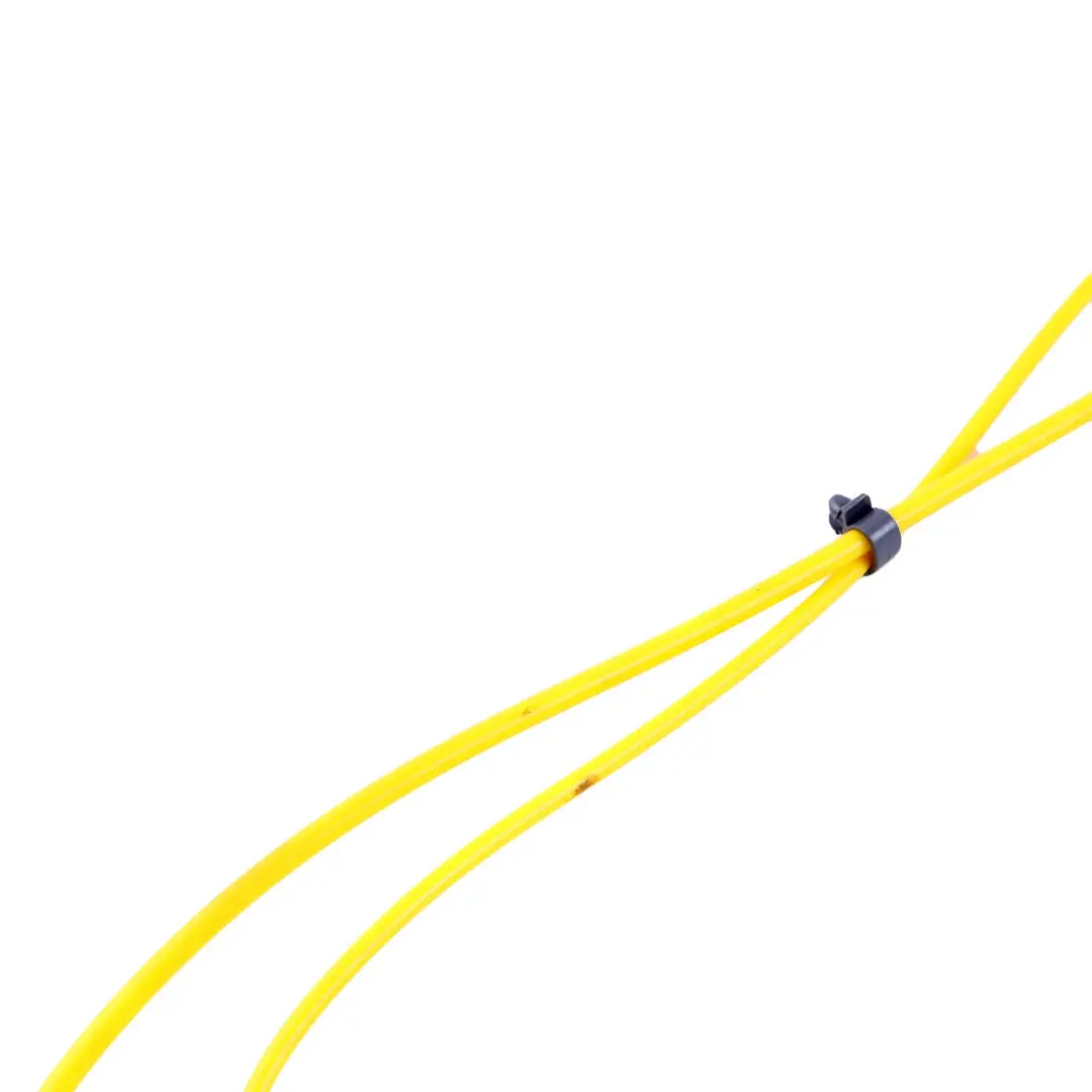 Mercedes-Benz S-Class W221 Air Pump Valve Pressure Sensor to with Part number A0025407097 Mercedes-Benz S-Class W221 Air Pump Valve Pressure Sensor - SKU A0025407097 - Part number A0025407097