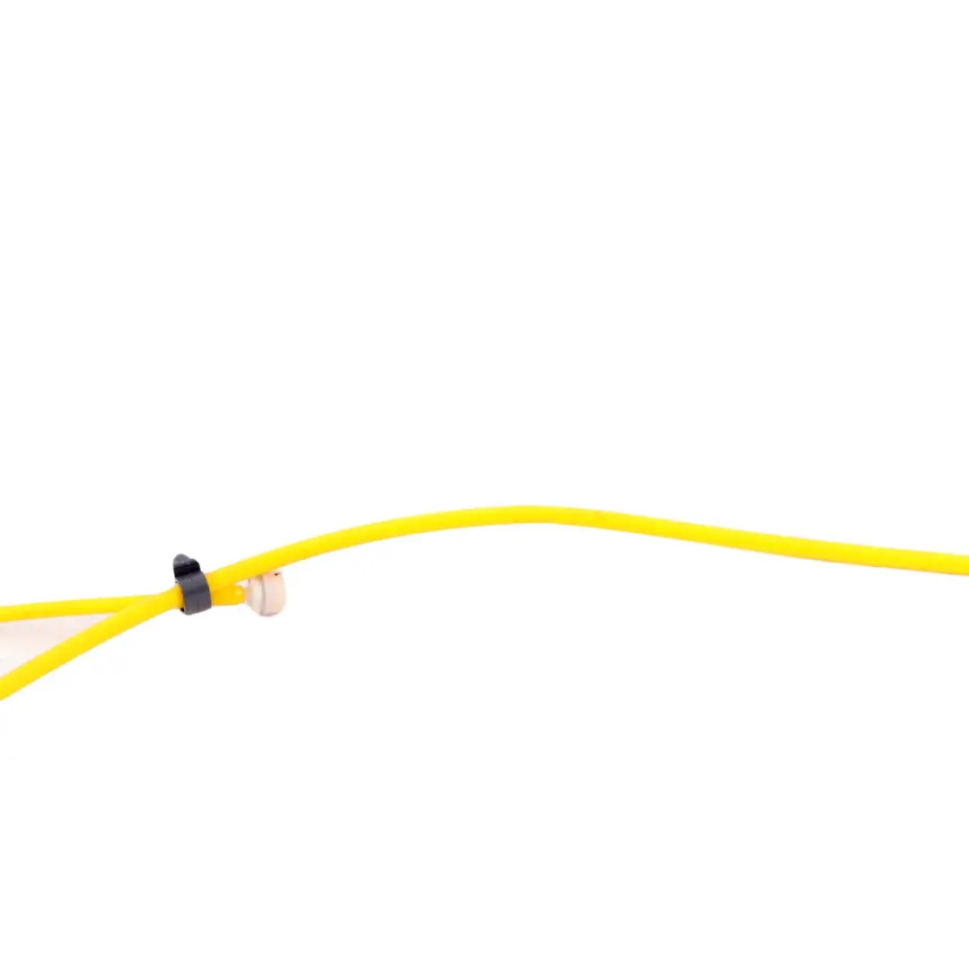 Mercedes-Benz S-Class W221 Air Pump Valve Pressure Sensor to with Part number A0025407097 Mercedes-Benz S-Class W221 Air Pump Valve Pressure Sensor - SKU A0025407097 - Part number A0025407097