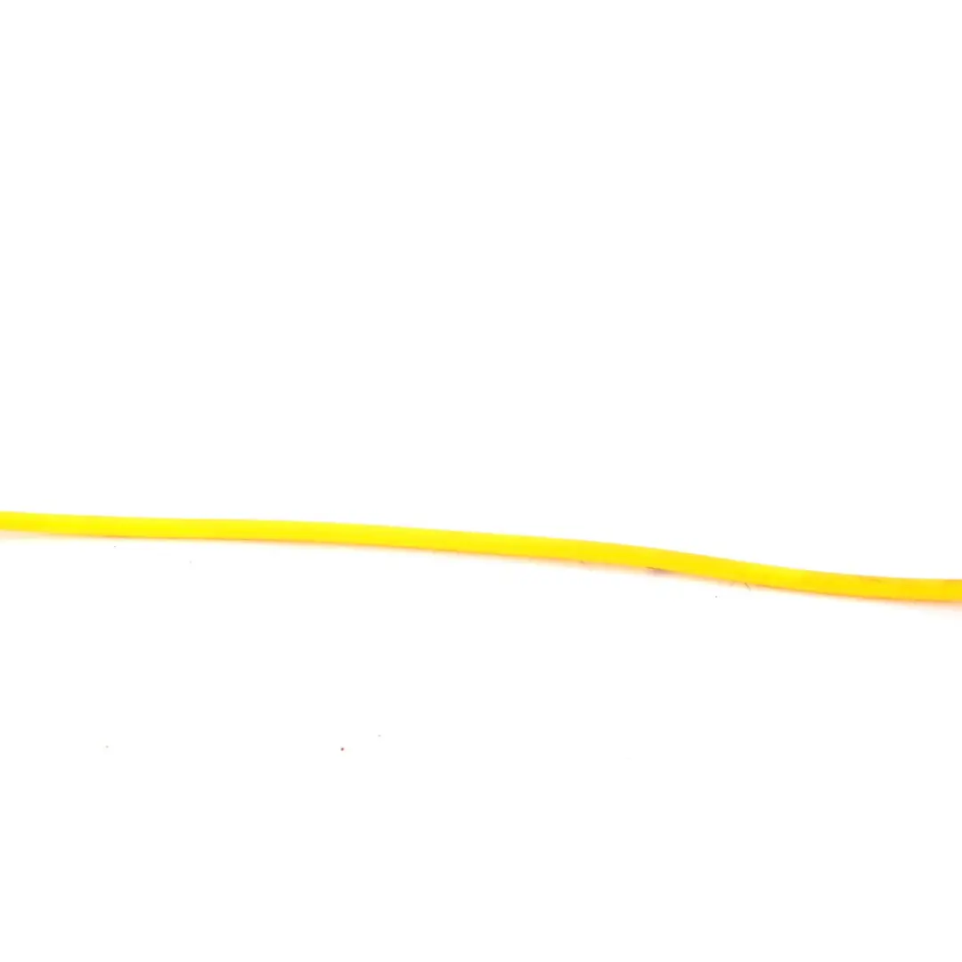 Mercedes-Benz S-Class W221 Air Pump Valve Pressure Sensor to with Part number A0025407097 Mercedes-Benz S-Class W221 Air Pump Valve Pressure Sensor - SKU A0025407097 - Part number A0025407097