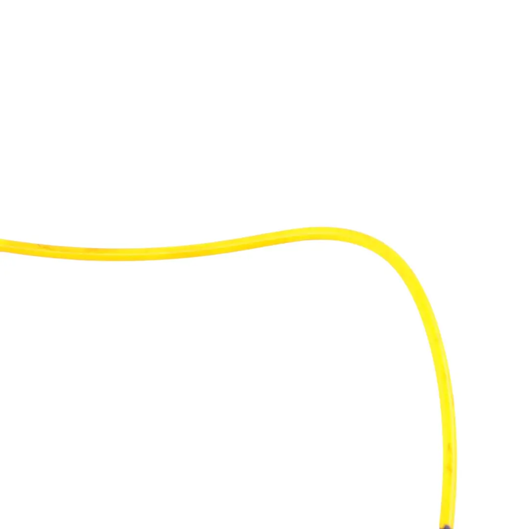 Mercedes-Benz S-Class W221 Air Pump Valve Pressure Sensor to with Part number A0025407097 Mercedes-Benz S-Class W221 Air Pump Valve Pressure Sensor - SKU A0025407097 - Part number A0025407097