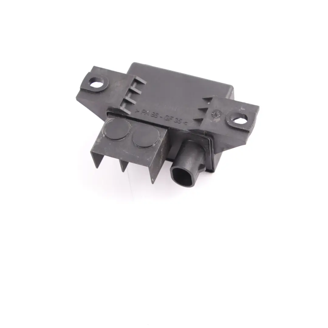  Batterierelais Mercedes W211 CLS W219 Modul Steuergerät 12V - SKU A0025426419 - Teilenummer A0025426419