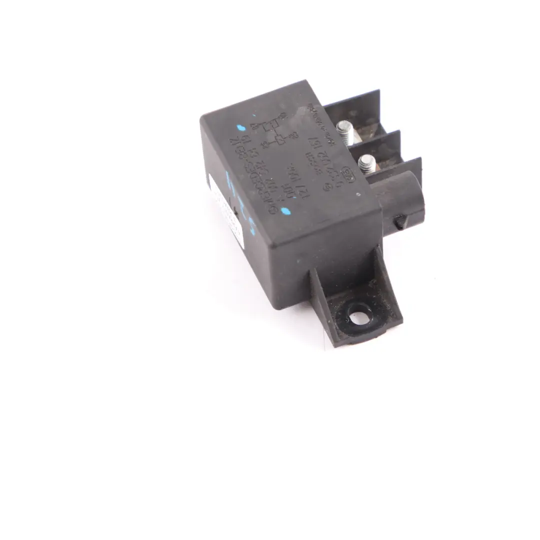 Batterierelais Mercedes W211 CLS W219 Modul Steuergerät 12V für mit Teilenummer A0025426419 Batterierelais Mercedes W211 CLS W219 Modul Steuergerät 12V - SKU A0025426419 - Teilenummer A0025426419