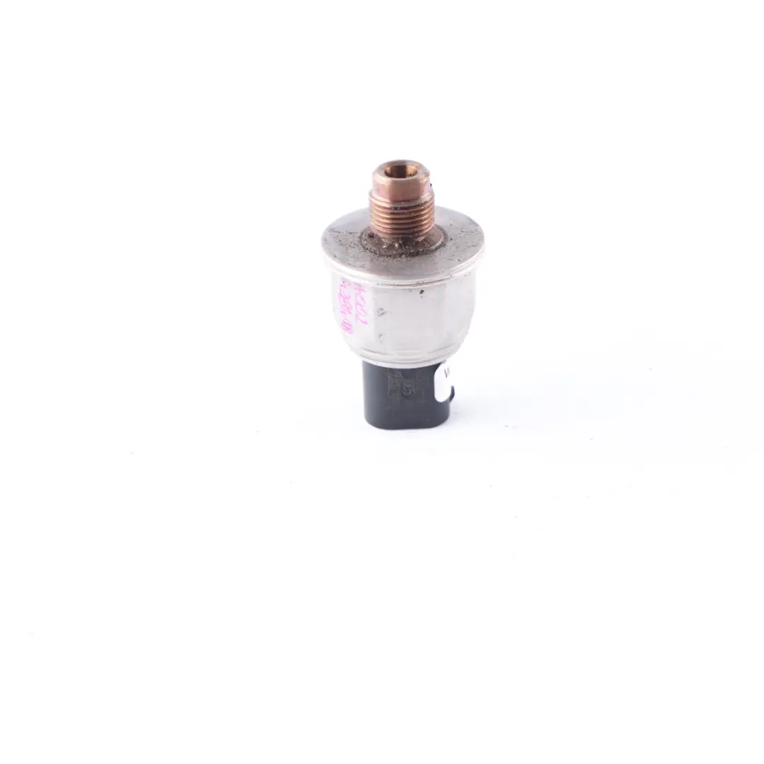 BMW F20 F21 LCI Mini F56 Motoröl Druck Temperatur Sensor 8576615 - SKU A0025428418 - Teilenummer A0025428418