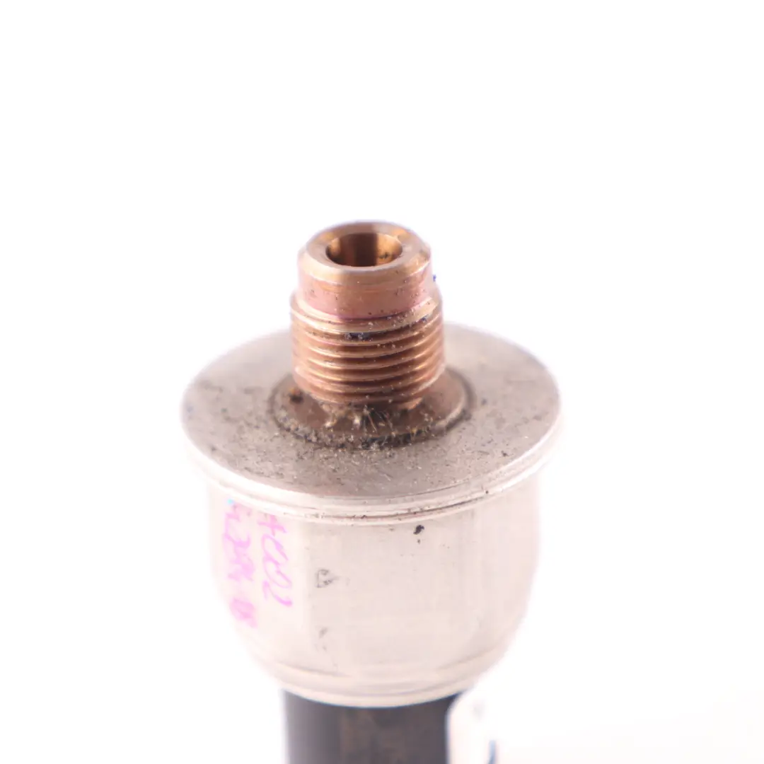 BMW F20 F30 Mini R56 LCI Sensor de Filtro Aceite del Motor 8576615 - SKU A0025428418 - Número de pieza A0025428418