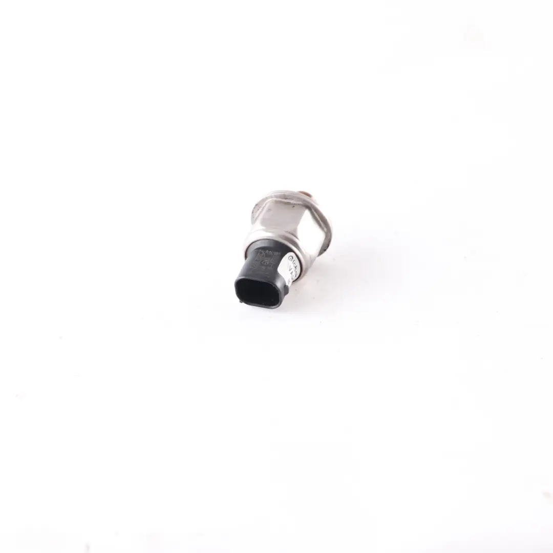 BMW F20 F21 LCI Mini F56 Olio Motore Stampa Sensore Temperatura 8576615 - SKU A0025428418 - Numero di parte A0025428418