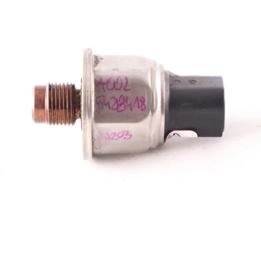 BMW F20 F21 LCI Mini F56 Olio Motore Stampa Sensore Temperatura 8576615 - SKU A0025428418 - Numero di parte A0025428418