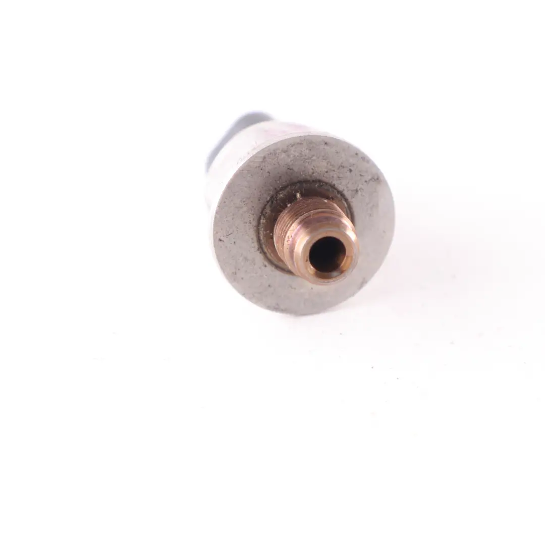 BMW F20 F30 Mini R56 LCI Sensor de Filtro Aceite del Motor 8576615 - SKU A0025428418 - Número de pieza A0025428418