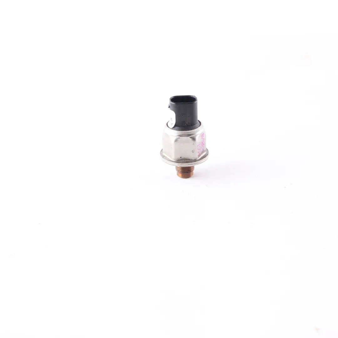 BMW F20 F21 LCI Mini F56 Motoröl Druck Temperatur Sensor 8576615 - SKU A0025428418 - Teilenummer A0025428418