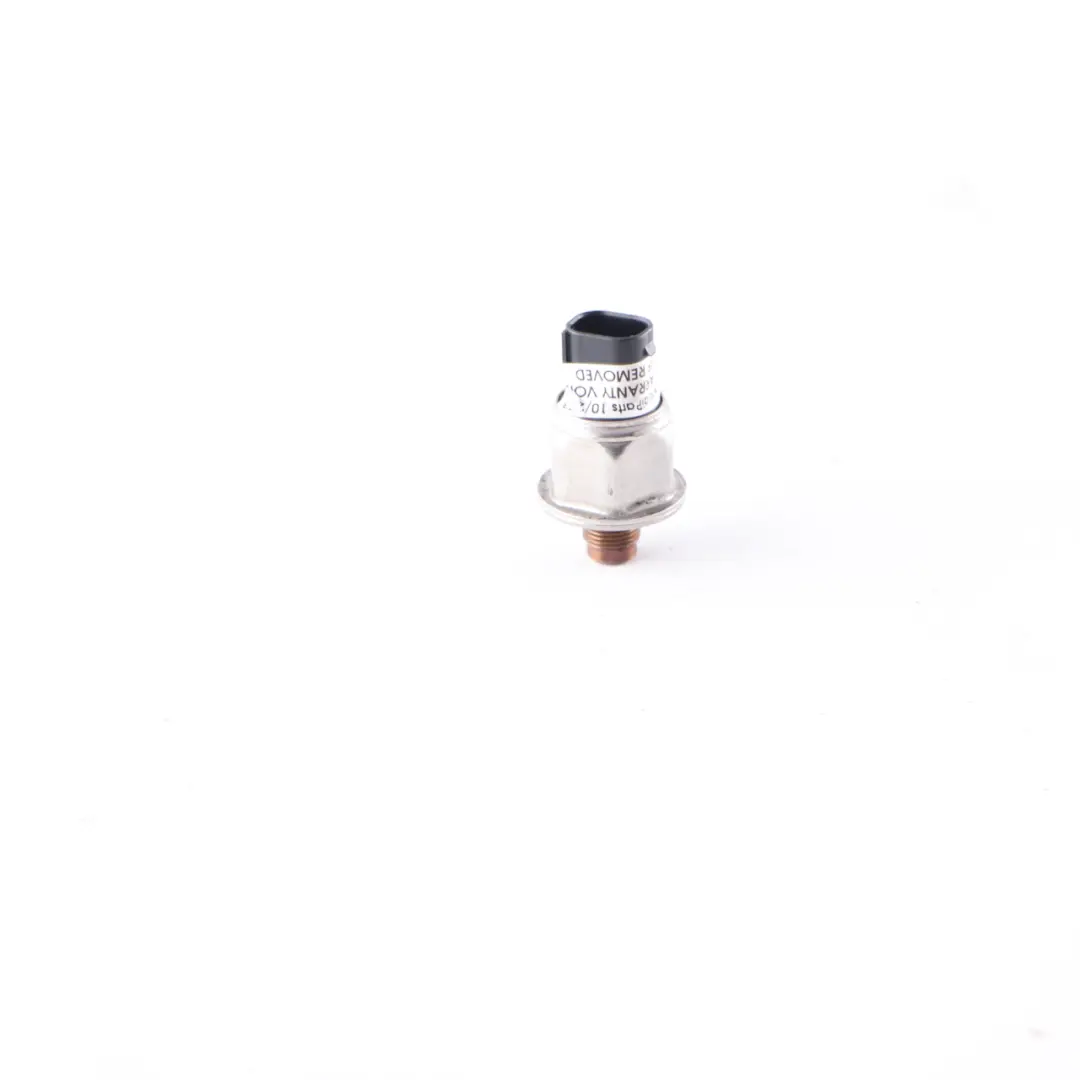 BMW F20 F30 Mini R56 LCI Sensor de Filtro Aceite del Motor 8576615 - SKU A0025428418 - Número de pieza A0025428418