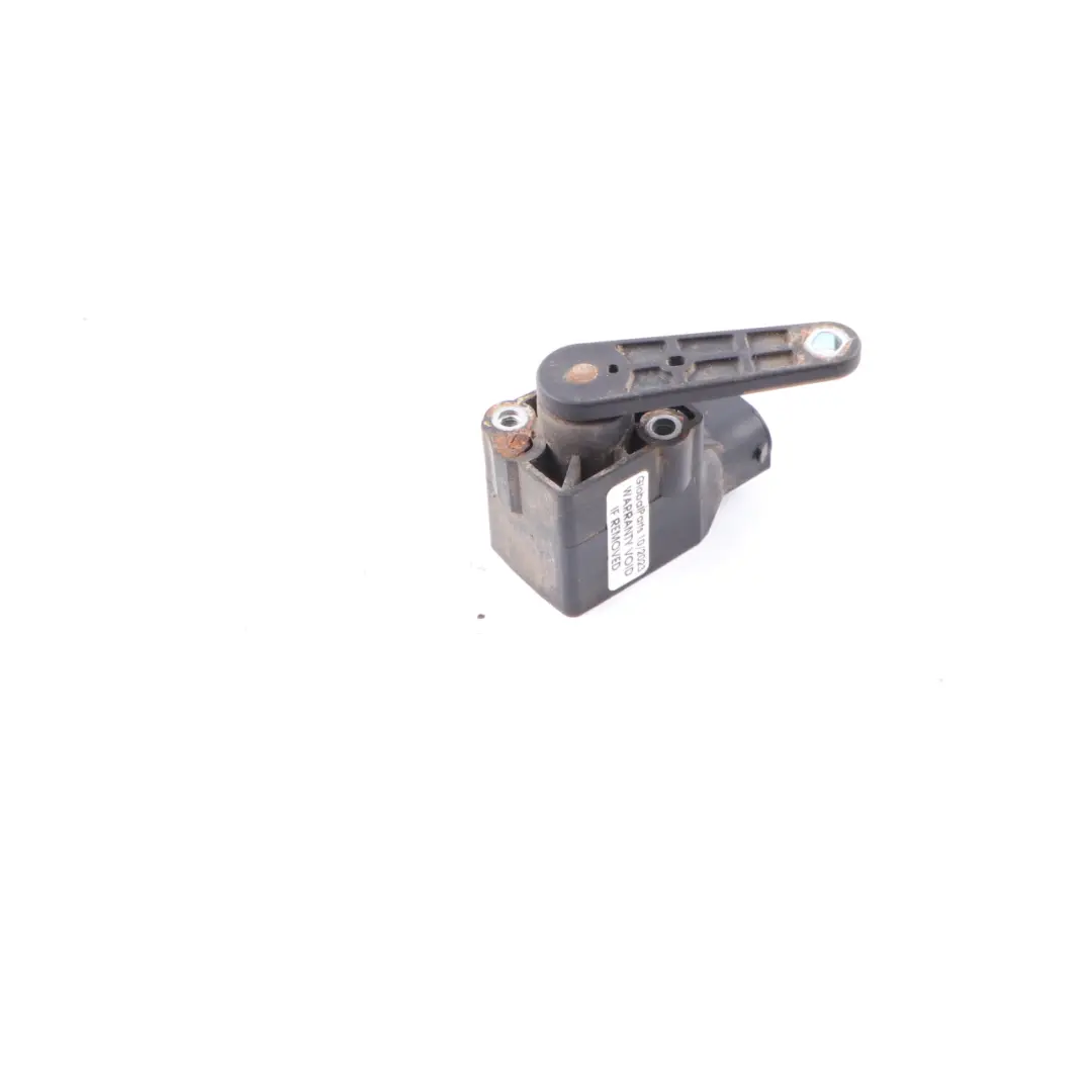  Leveling Module Mercedes R171 Headlight Level Sensor Bi-Xenon Unit - SKU A0025428818 - Part number A0025428818